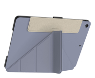SwitchEasy Origami do iPad 10.2" (Alaskan Blue) - 1415933 - zdjęcie 3